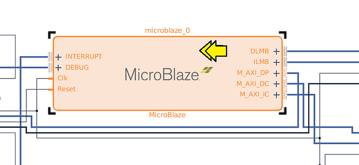 double_click_microblaze_0_28