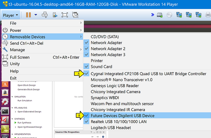 ensure_devices_enabled_57