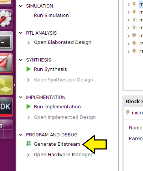 generate_bitstream_47