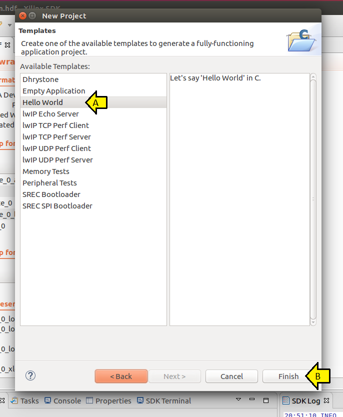 hello_world_finish_69