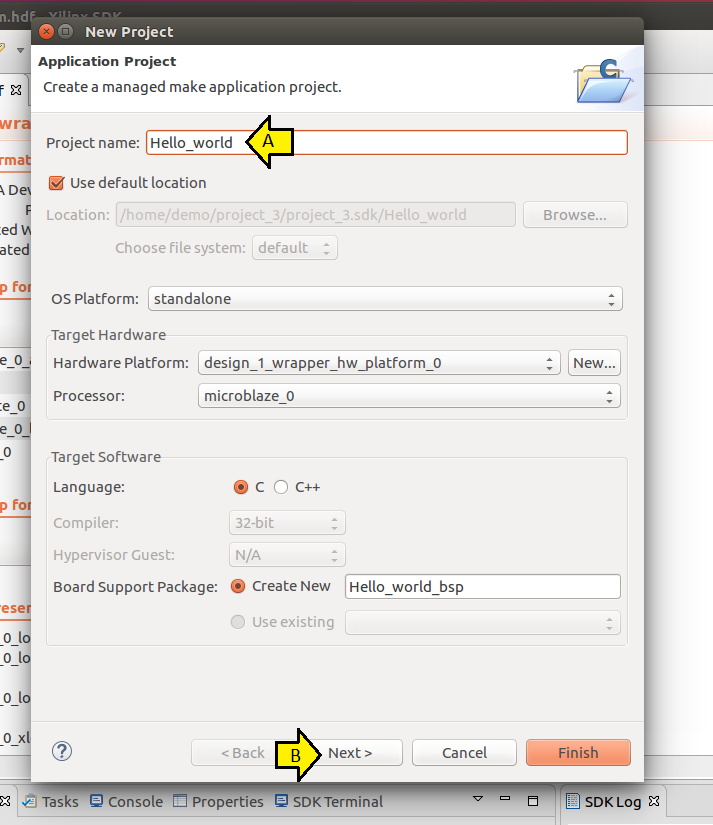 hello_world_project_name_68