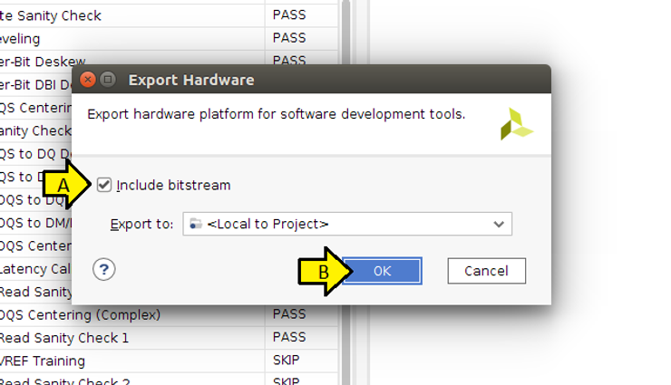 include_bitstream_64
