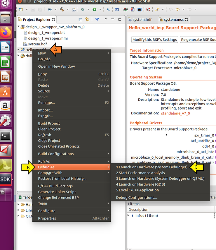 launch_systme_debugger_70
