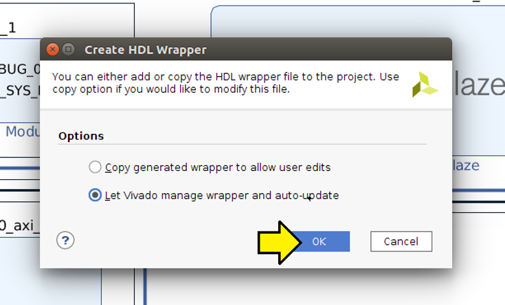 let_vivado_manage_wrapper_and_auto_update_45