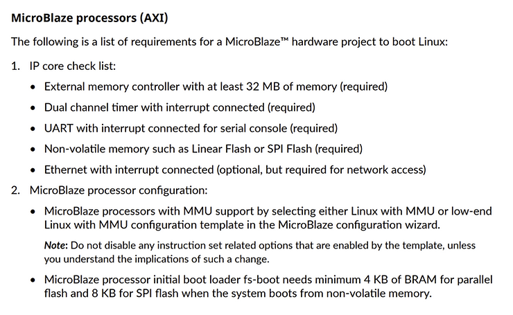 microblaze_processers_2_2