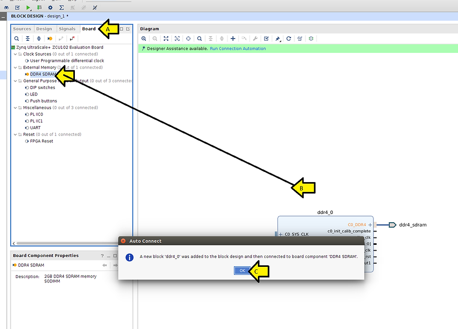 move_ddr4_to_diagram_10