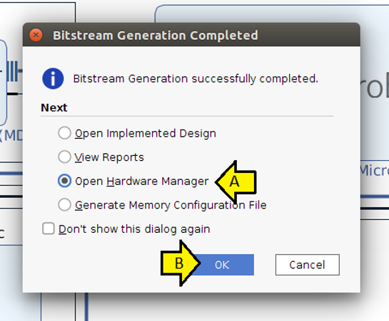 open_hardware_manager_52