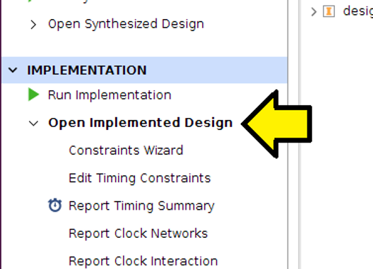 open_implemented_design_80