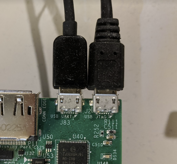 plug_uart_and_jtag_cables_in_53