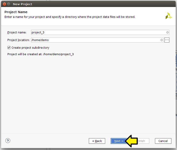 project_name_window_4