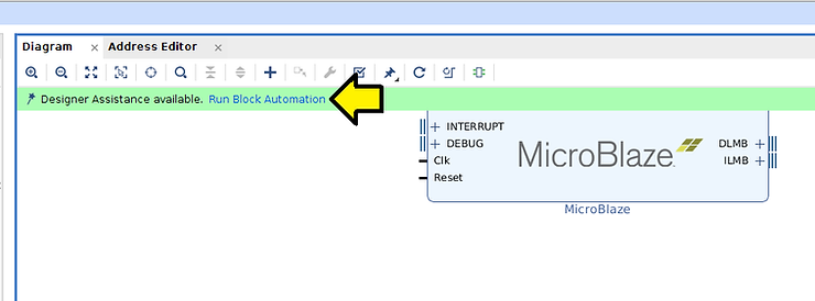 run_block_automation_15