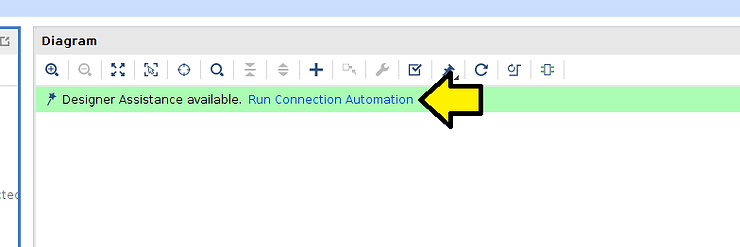 run_connection_automation_11