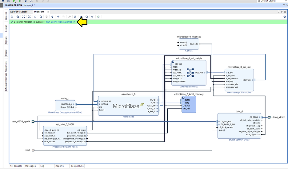 run_connection_automation_17