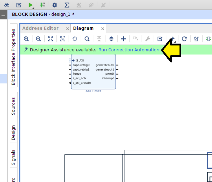run_connection_automation_axi_timer_24