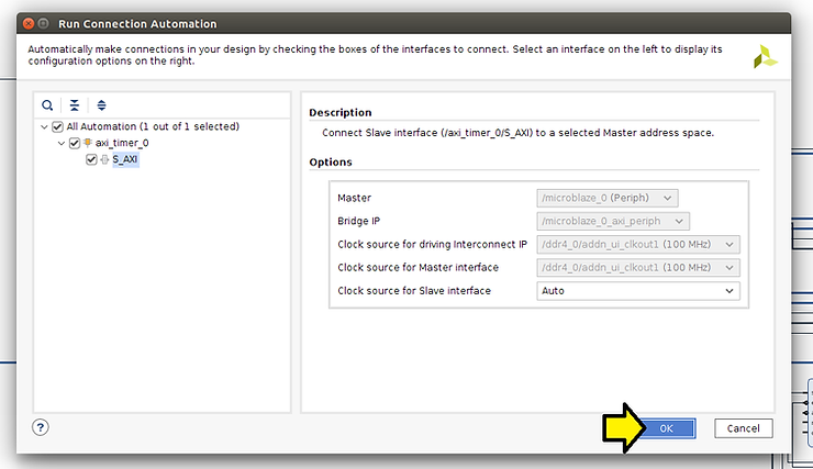 s-axi_run_connection_automation_21
