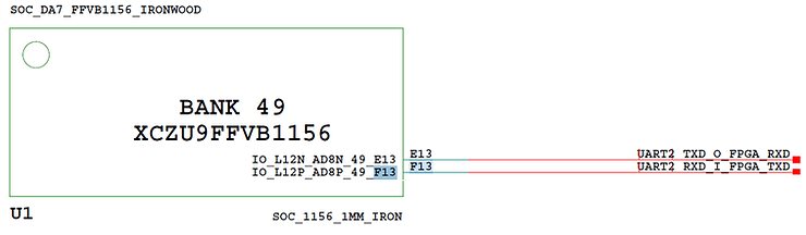 schematic_bank_49_87