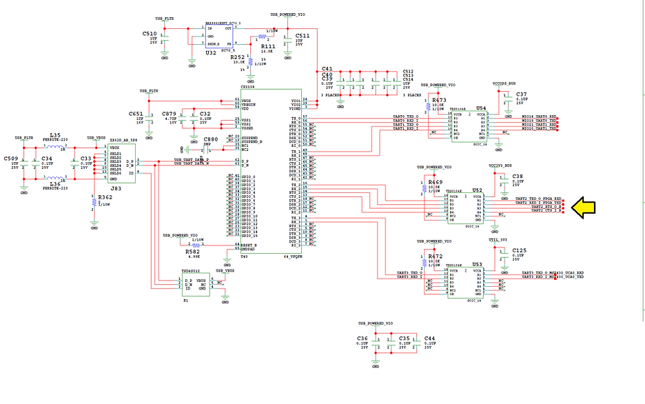 schematic_f13_88