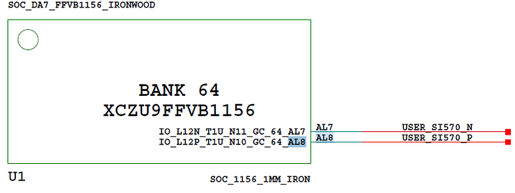 schematics_bank_64_85