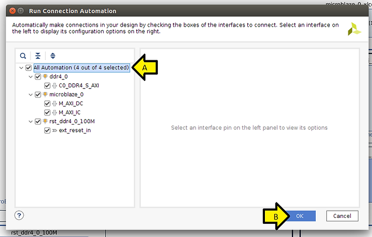 select_4_automation_18