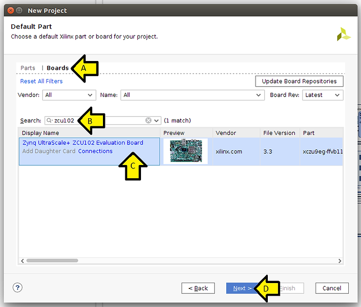 select_boards_zcu102_6