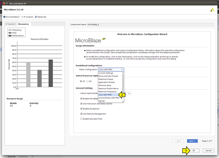 select_linux_with_mmu_29