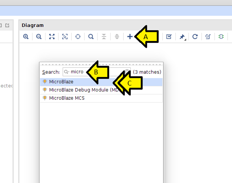 select_microblaze_14