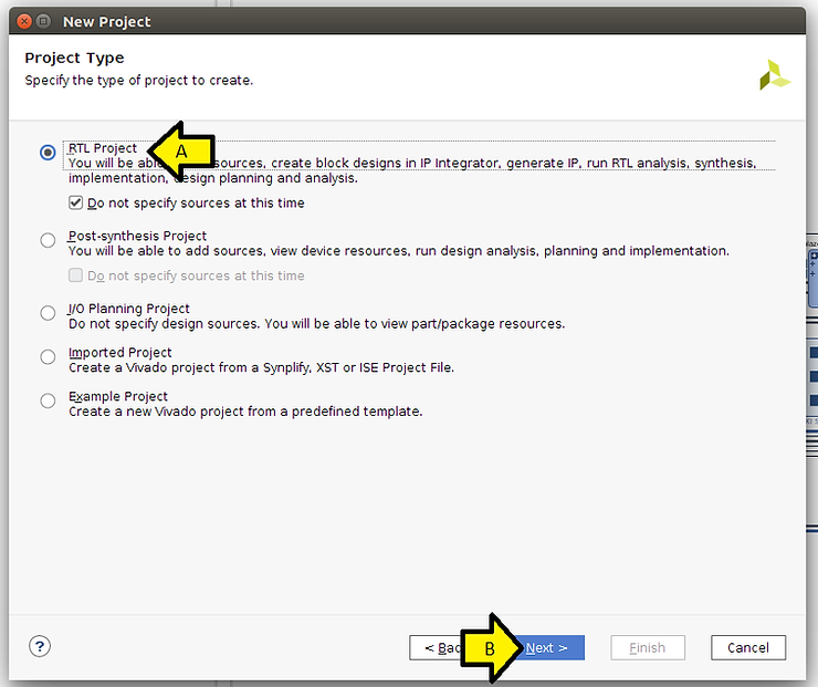 select_rtl_project_5