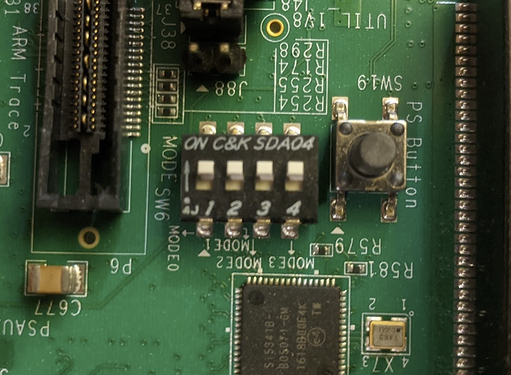 sw6_set_to_jtag_boot_56