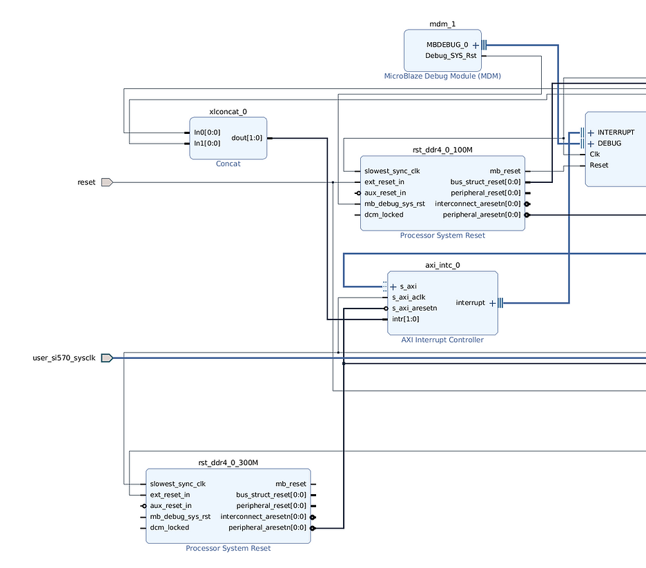 zoomed_in_left_side_39