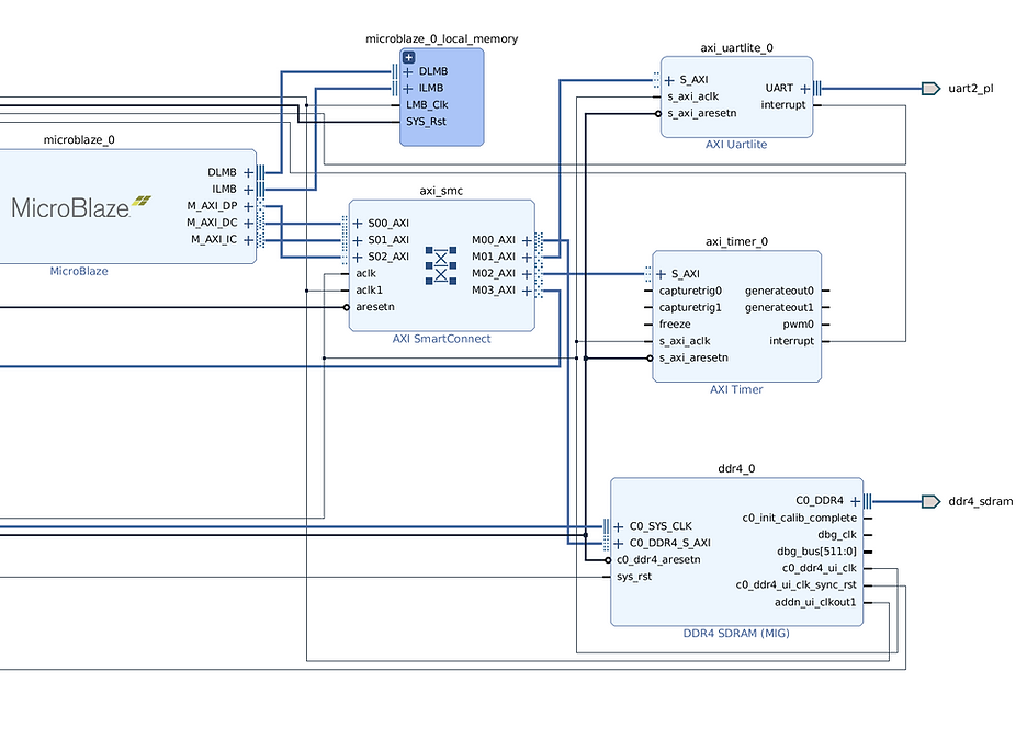 zoomed_in_right_side_40