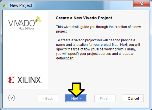create_new_vivado_project_2