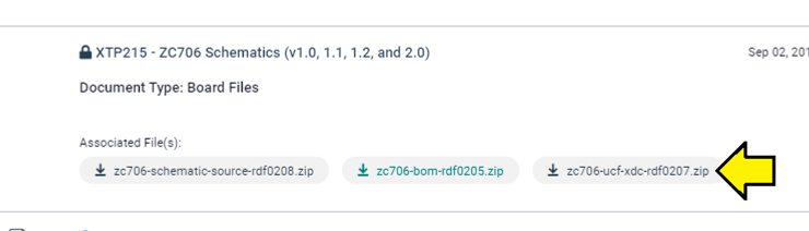 download_board_schematics_7