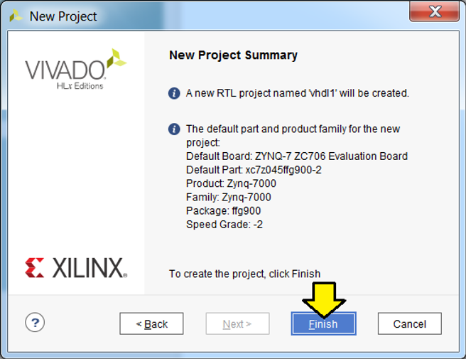 finish_new_project_summary_11