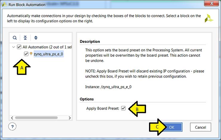apply_board_preset_13