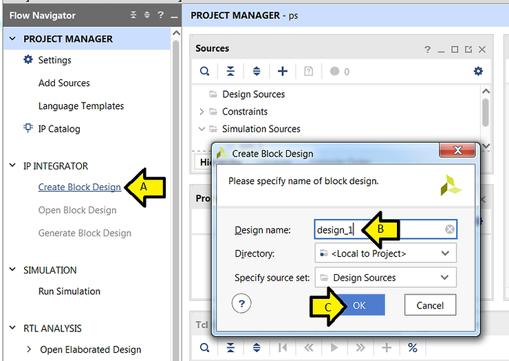 create_block_design_1_10