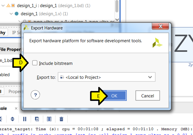 dont_include_bitstream_24