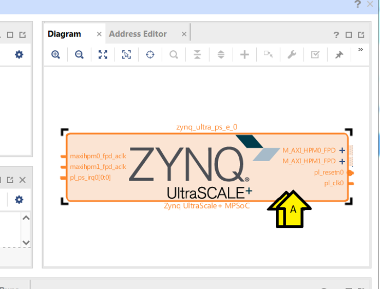 double_click_zynq_ultrascale_block_14