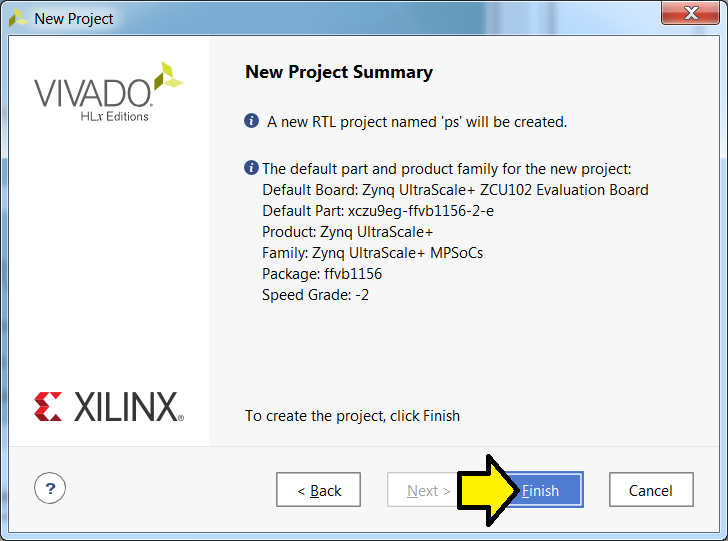 finish_project_setup__9