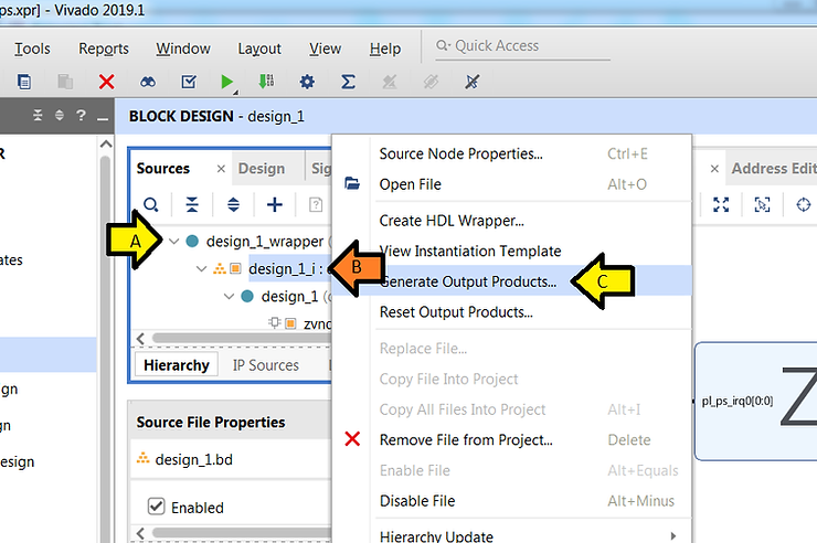 generate_output_products_18