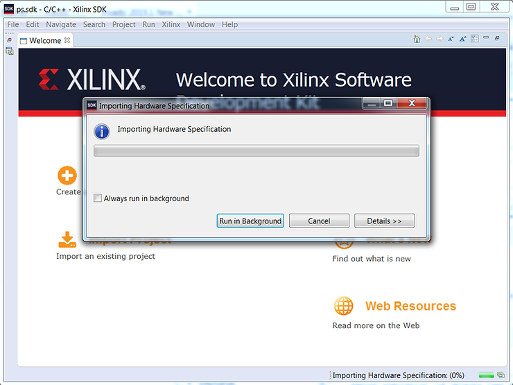 importing_hardwear_specification_27