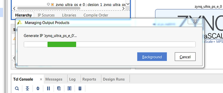 managing_output_products_20