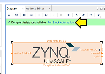 run_block_automation_1_12
