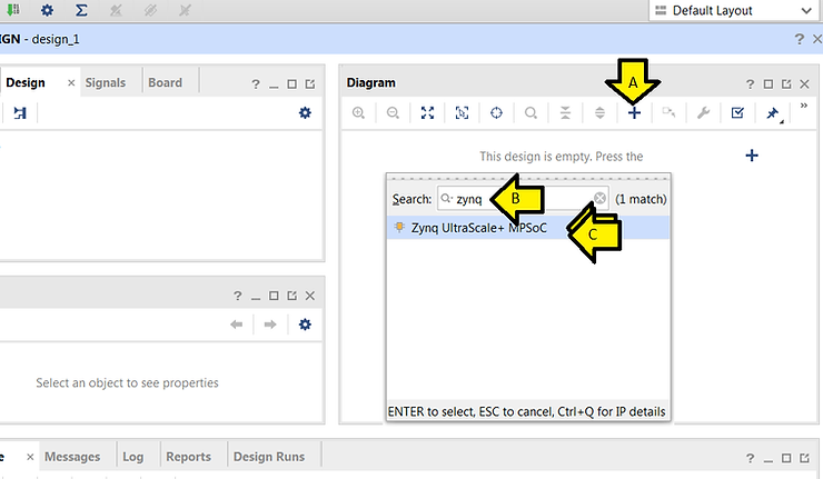 select_zynq_ultrascale_mpsoc_11