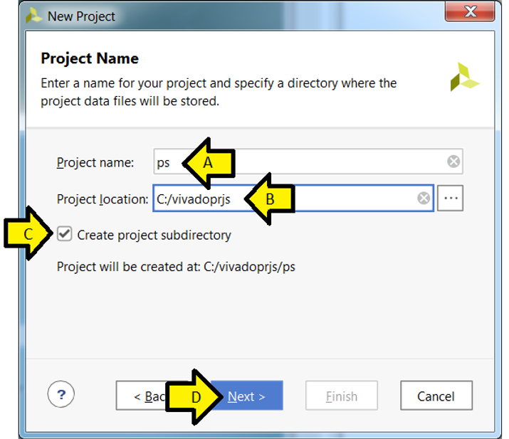 set_project_parameters_6