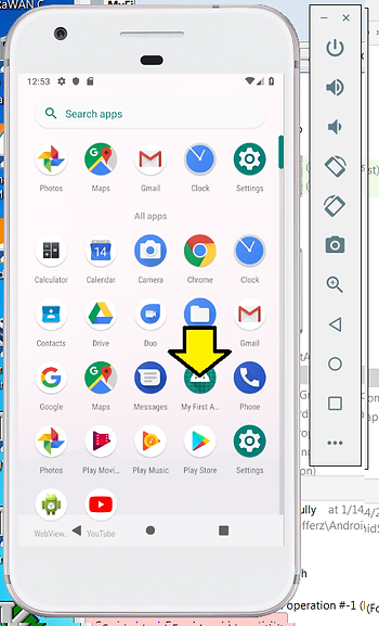 click_my_first_app_26