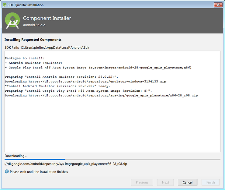 component_installer_downloading_19