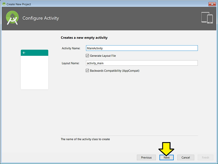 configure_activity_6