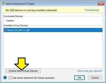 create_new_virtual_device_16