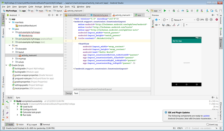 find_activity_main_xml_13