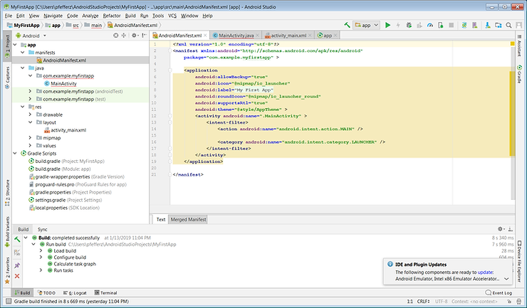 find_androidmanifest_xml_11